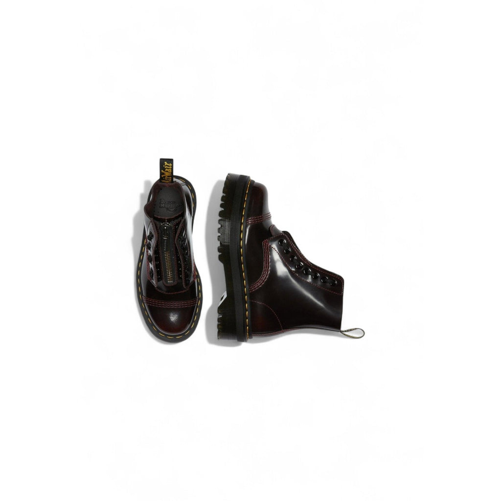 Bottes Dr. Martens Femme