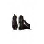 Bottes Dr. Martens Femme