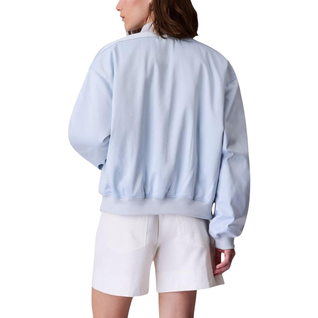 Calvin Klein Jeans Veste Femme