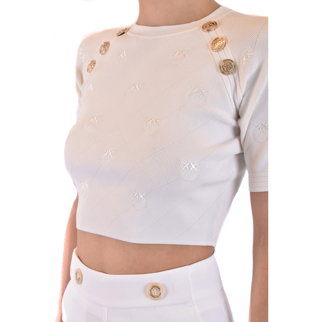 Pinko Maglia Donna