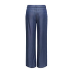 Only Pantaloni Donna