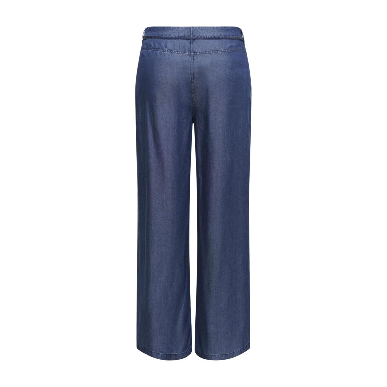Only Pantaloni Donna
