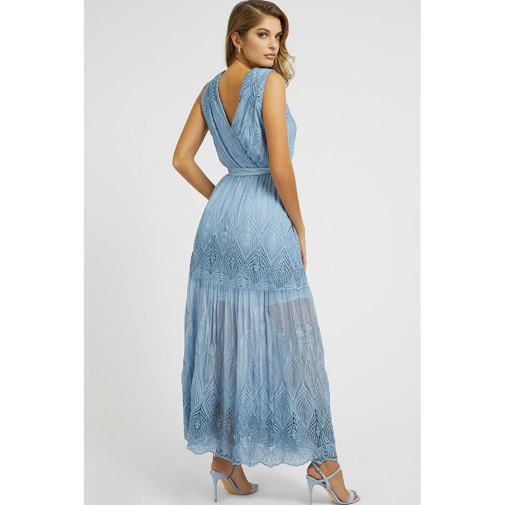 Guess Women's Dress