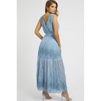 Guess Women's Dress