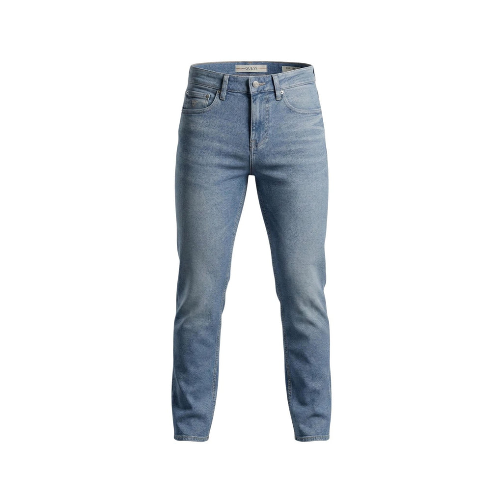 Guess Jeans Uomo