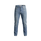 Guess Jeans Uomo