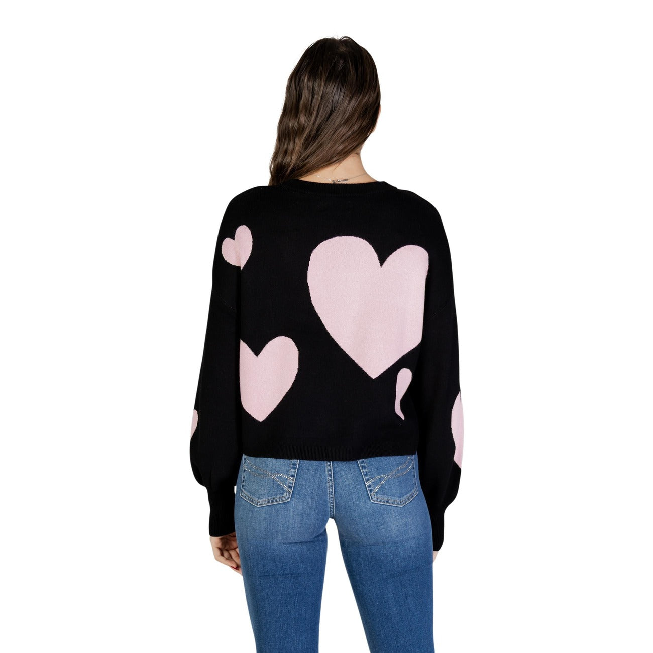 Only Maglia Donna