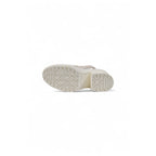 Converse Sandali Donna