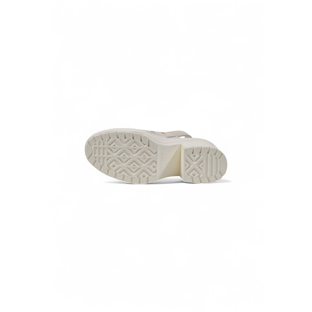 Converse Sandali Donna