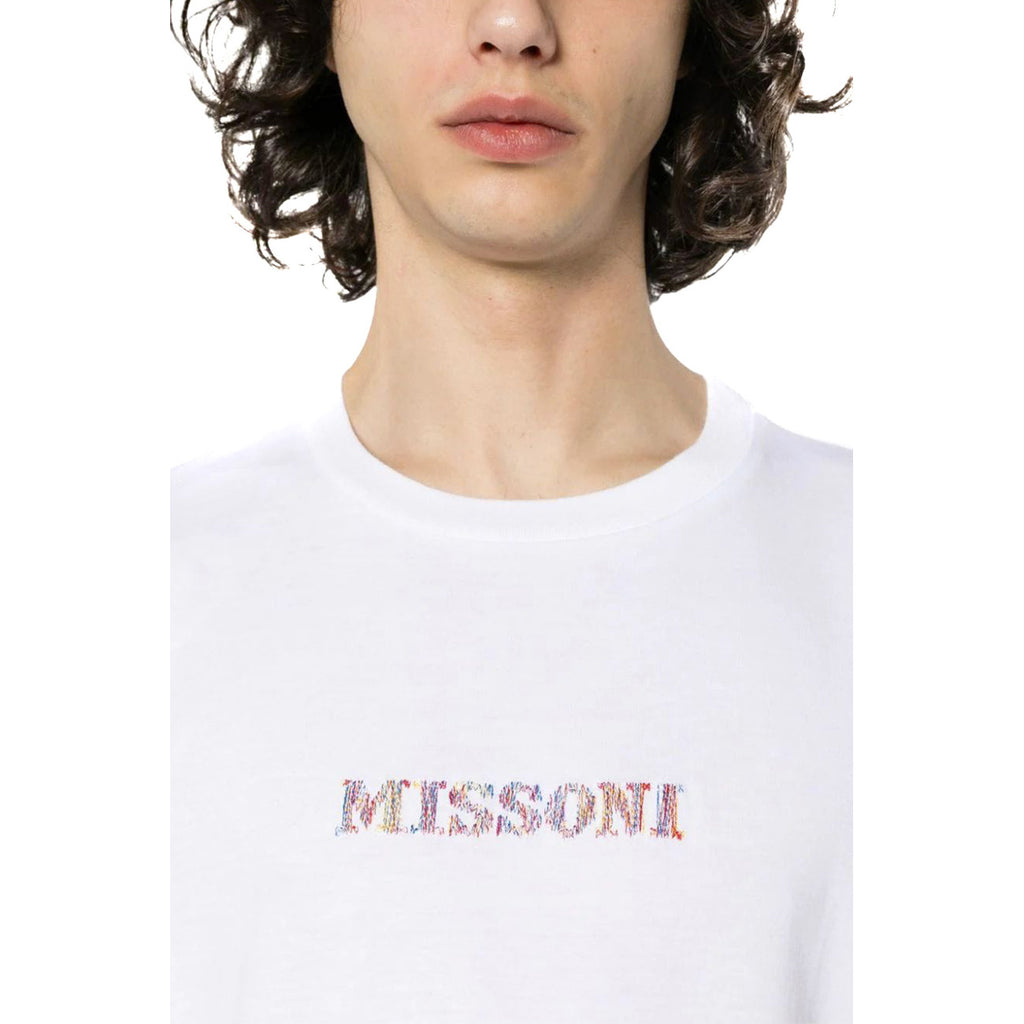 Missoni Men's T-Shirt