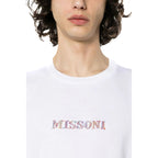 Missoni Men's T-Shirt