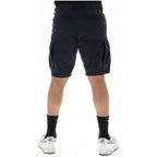Superdry Men's Bermuda Shorts