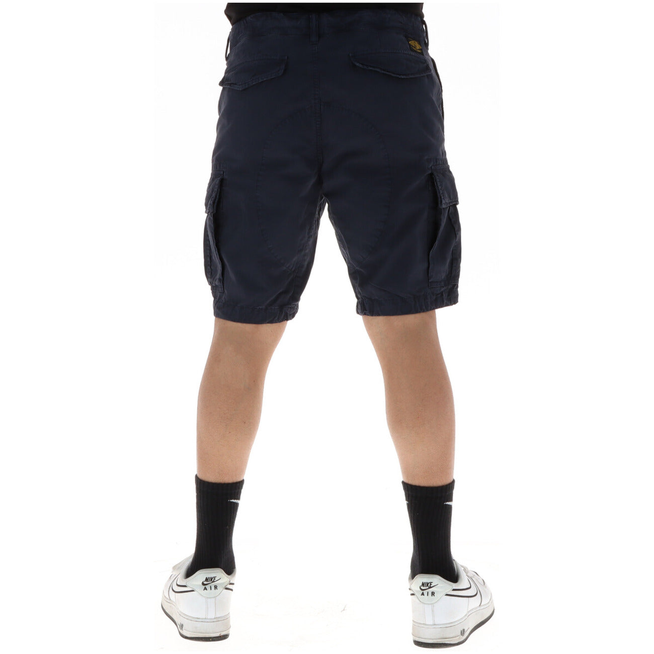 Superdry Men's Bermuda Shorts