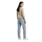 Uniquement Cardigan Femme