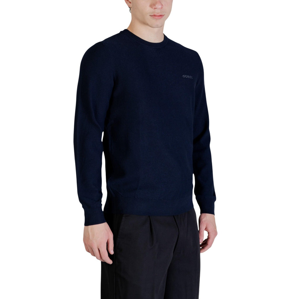 Guess Men's Sweater