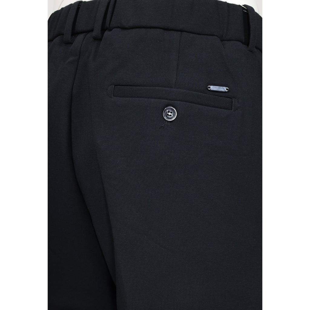 Gianni Lupo Pantaloni Uomo