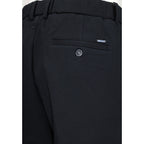 Gianni Lupo Pantaloni Uomo