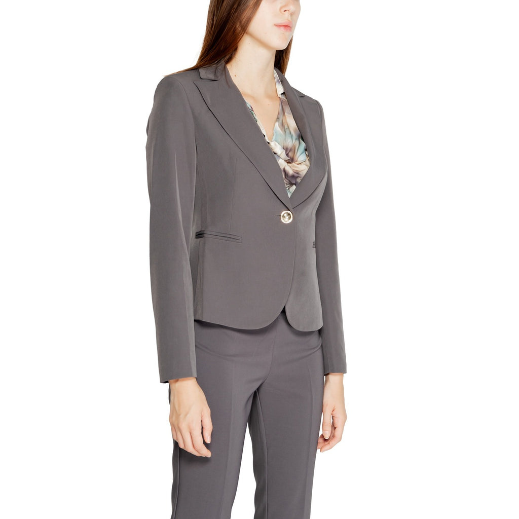Renaissance Women's Jacket
