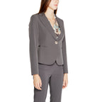 Renaissance Women's Jacket