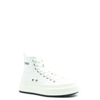 Dsquared2 Women's Sneakers