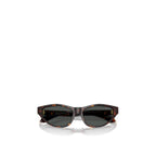 Versace Occhiali Da Sole Donna