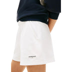 Tommy Hilfiger Jeans Shorts Donna