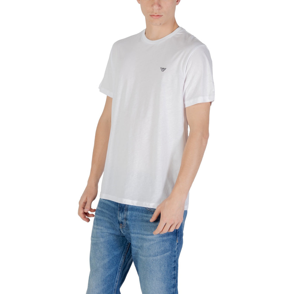 Emporio Armani Men's Underwear T-Shirt