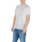 Emporio Armani Men's Underwear T-Shirt