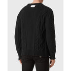 Philipp Plein Men's Sweater