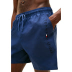 Tommy Hilfiger Costume Uomo