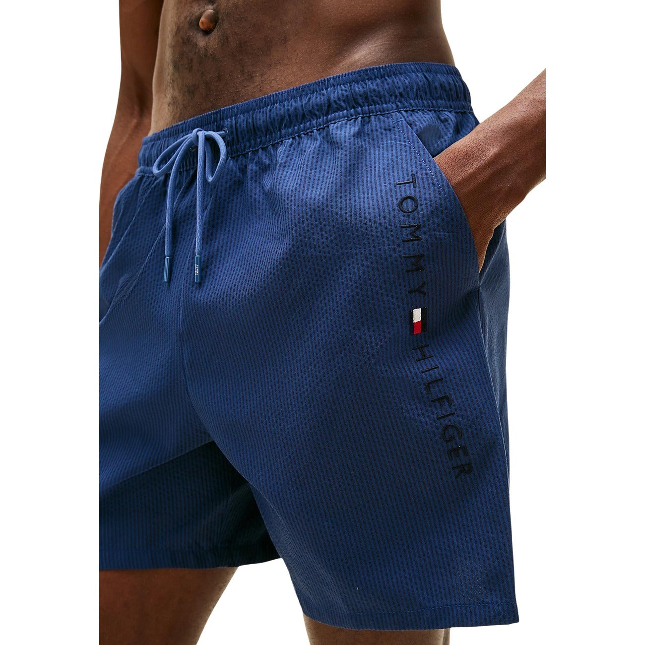 Tommy Hilfiger Costume Uomo