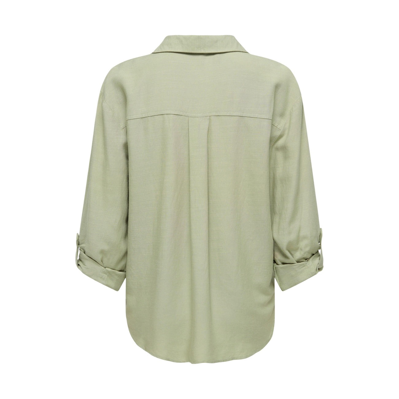 Jacqueline De Yong Camicia Donna
