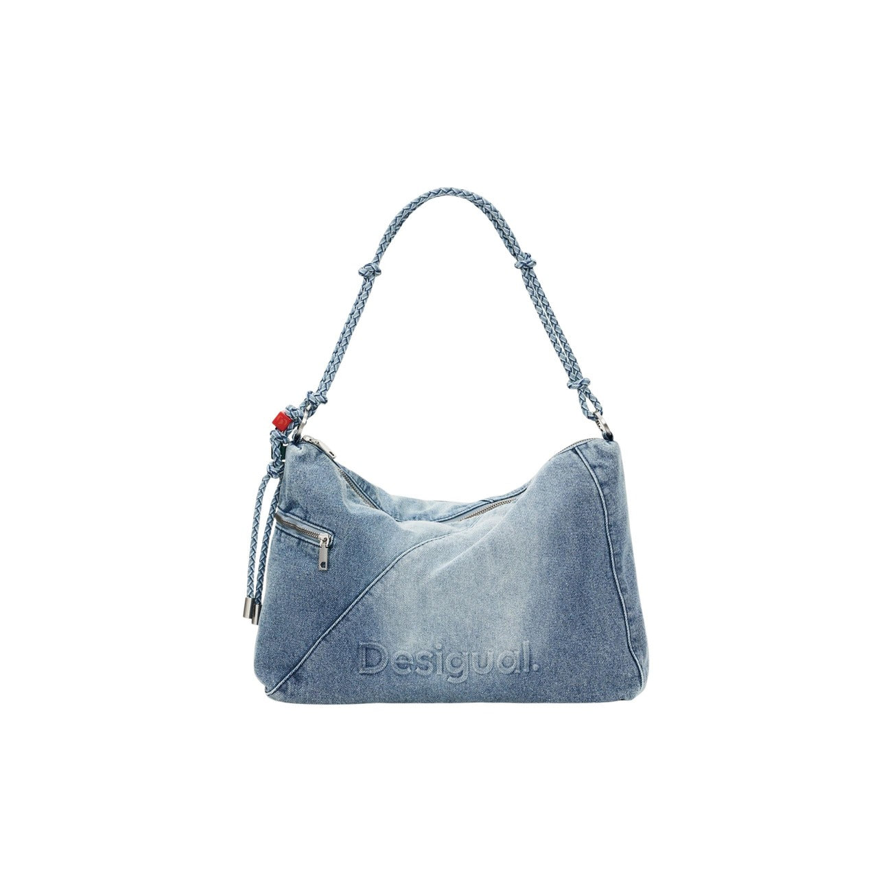 Desigual Women's Bag