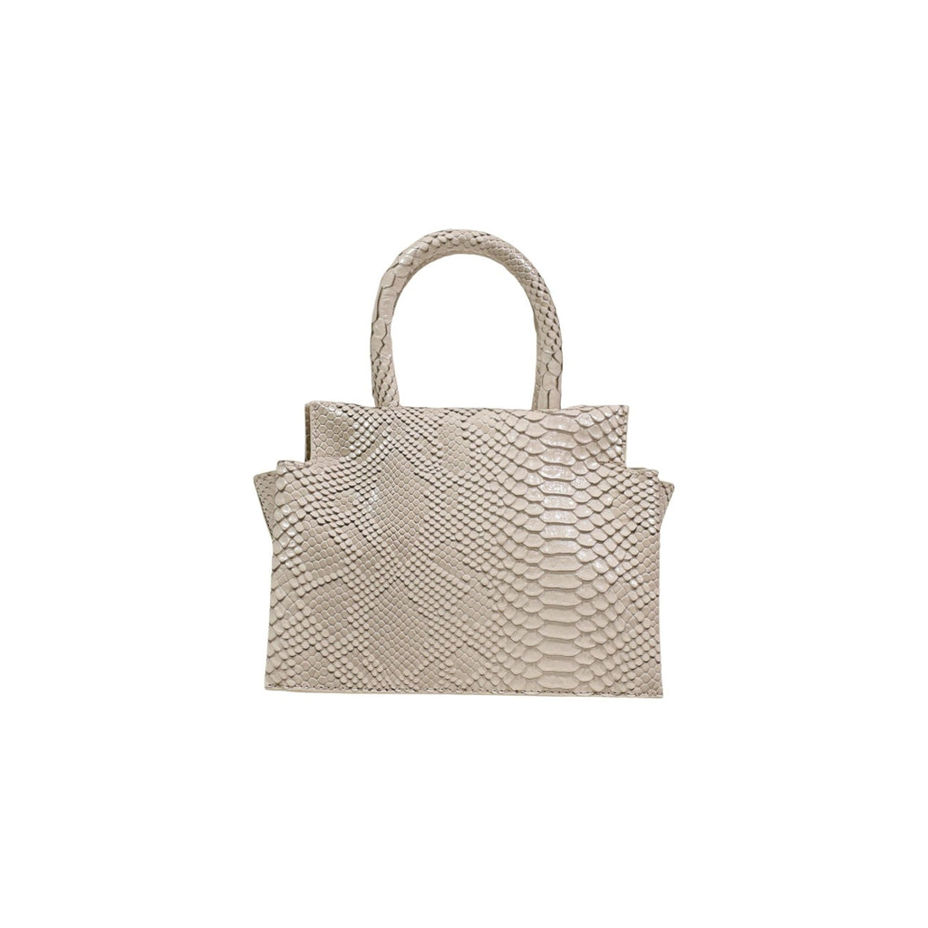 Replay Women's Handbag