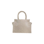 Replay Women's Handbag