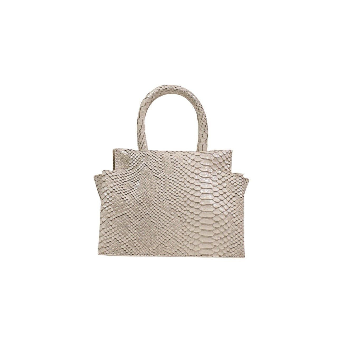Replay Women's Handbag