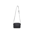 Alviero Martini Prima Classe Women's Bag
