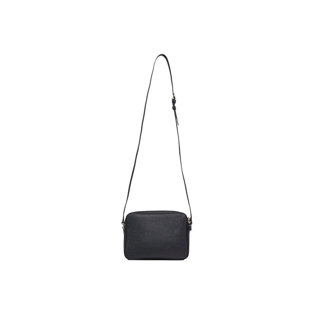 Alviero Martini Prima Classe Women's Bag