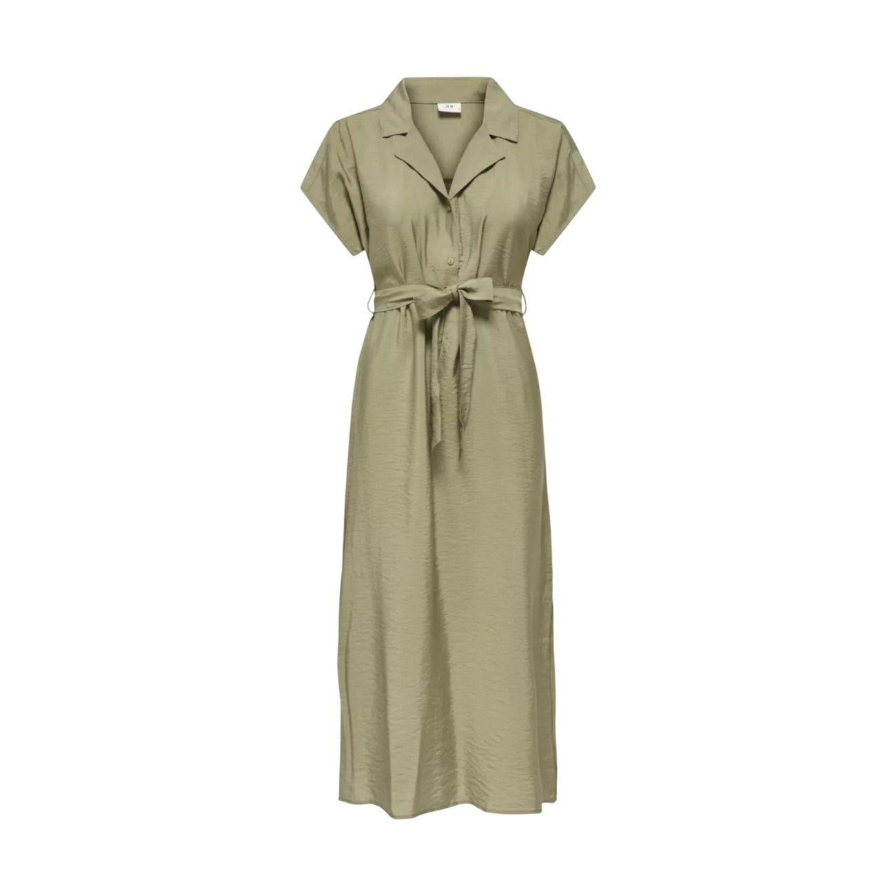 Jacqueline De Yong Women's Dress