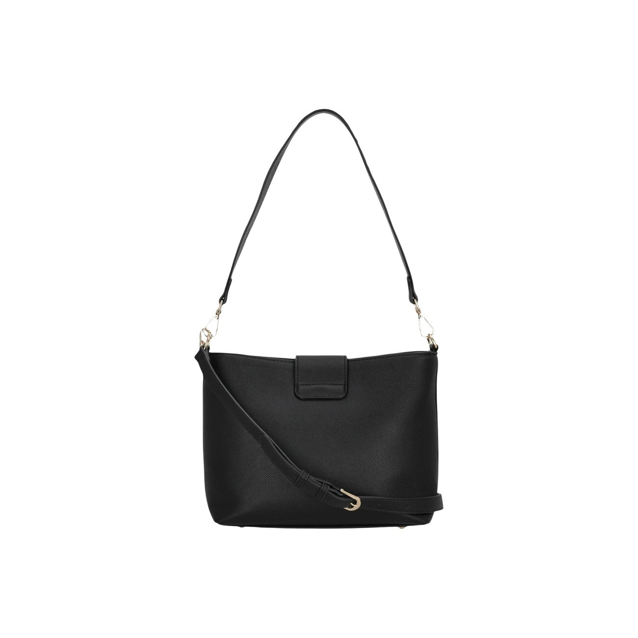 Valentino Bags Borsa Donna