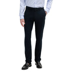 Tommy Hilfiger Men's Trousers