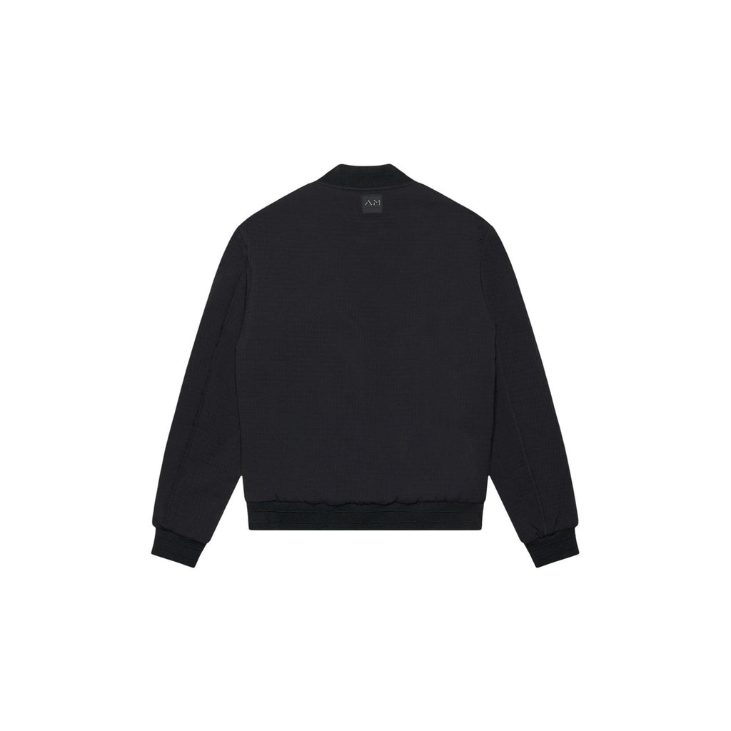 Antony Morato Men's Jacket