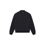 Antony Morato Men's Jacket