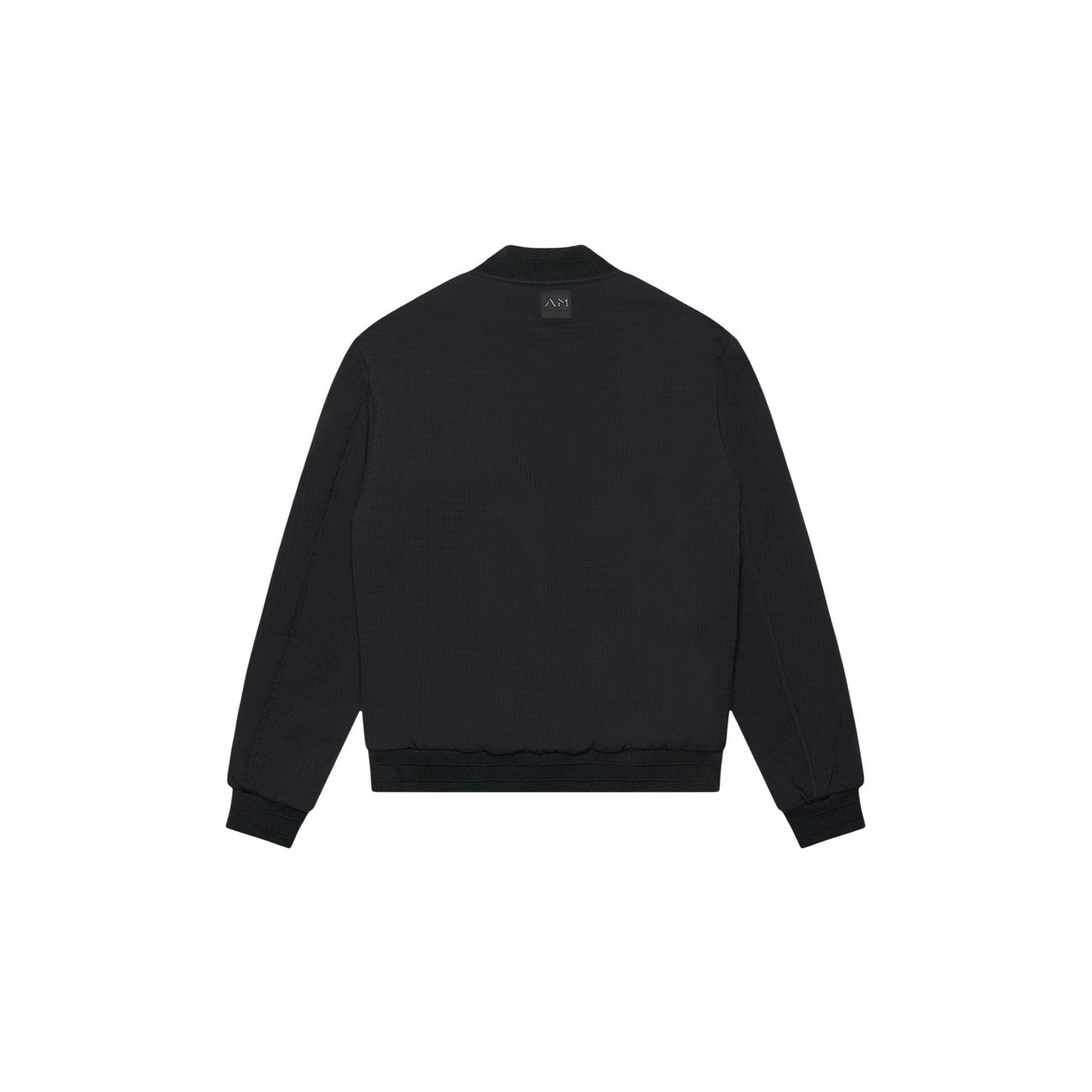 Antony Morato Men's Jacket