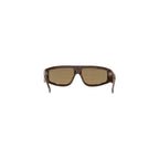 Os Sunglasses Occhiali Da Sole Uomo