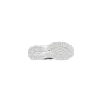 New Balance Sneakers Donna
