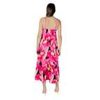 Only Women's Dress