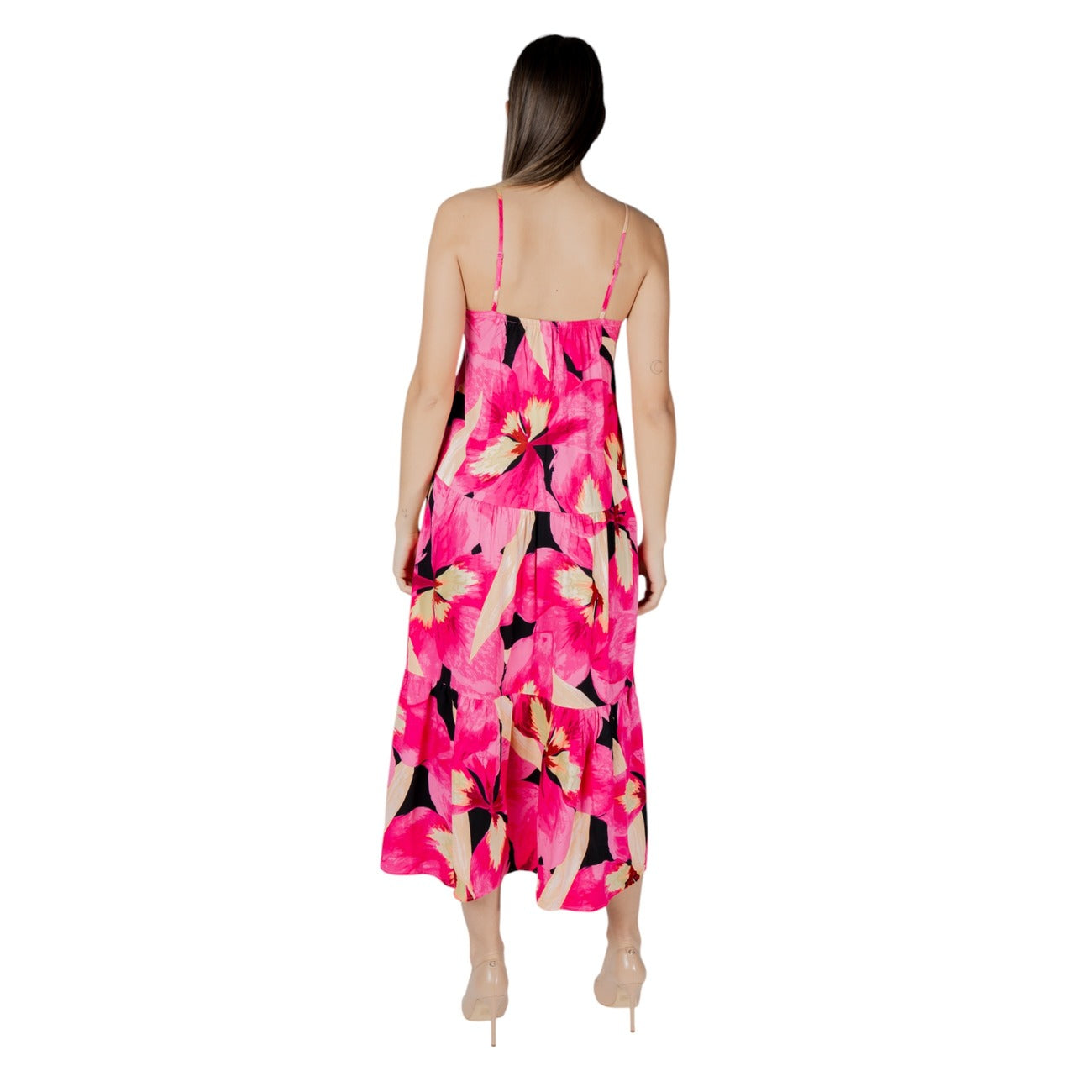 Only Women's Dress