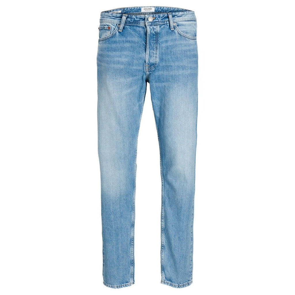 Jack & Jones Jeans Homme