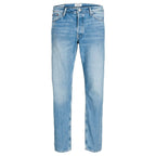 Jack & Jones Jeans Homme